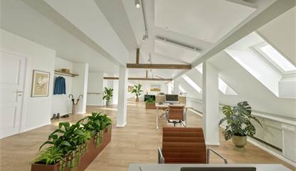 Kungsportsavenyen 22