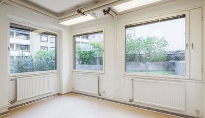 Mäster Johansgatan 16