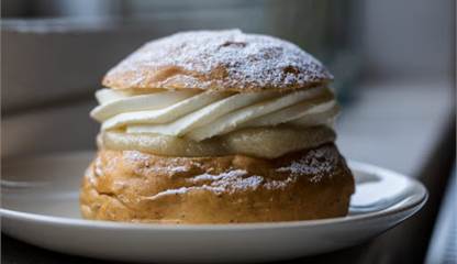 Värmdövägen 165 A