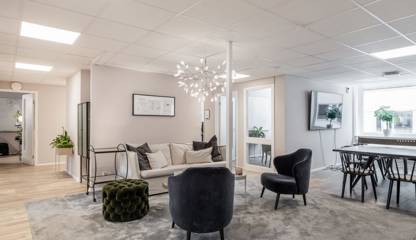 Kungsportsavenyen 32