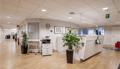 Södra Gubberogatan 8