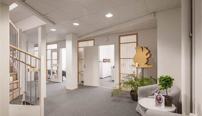 Södra Gubberogatan 20