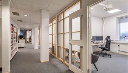 Södra Gubberogatan 20