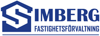Alla annonser från L. Simberg Fastighetsförvaltning