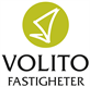 Alla annonser från Volito Fastigheter AB