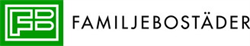 Alla annonser från AB Familjebostäder